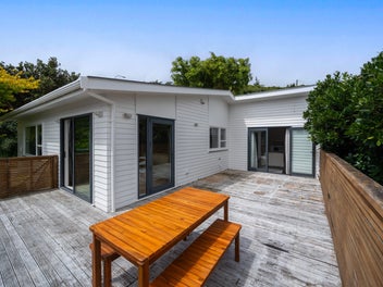 83 Helston Road, Paparangi, Wellington
