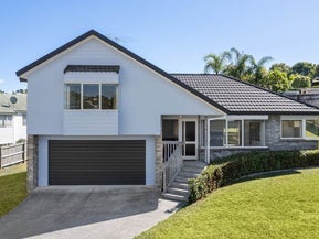 6 Mably Court, Stanmore Bay, Whangaparaoa