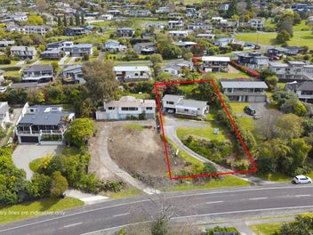786 Acacia Bay Road, Acacia Bay, Taupo