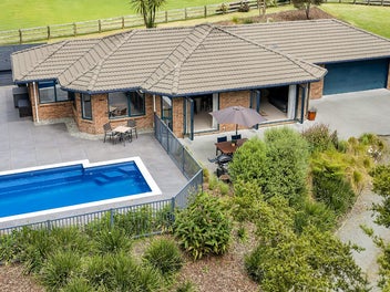 165 Pipiwai Road, Whangarei