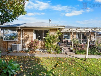 87 Tilford Street, Woolston, Christchurch