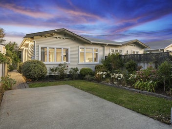 1/39 Moa Street, Alicetown, Lower Hutt