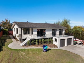70 Newcastle Street, Clyde, Clyde