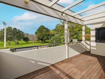 3A Hall Road, Matua, Tauranga