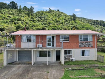 122 Mallard Drive, Selwyn Heights, Rotorua