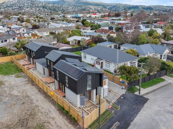 24 Sydney Street, Spreydon, Christchurch