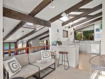 12 Earnscleugh Road, Bridge Hill, Alexandra