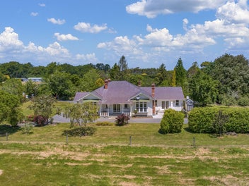 427 Earlys Road, Cust, Cust