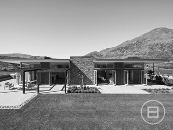 8 Kahiwi Drive, Lower Shotover, Queenstown