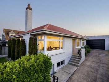 216 Elgin Road, Balaclava, Dunedin