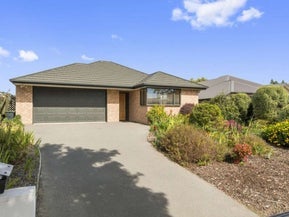 58 Lochee Road, Upper Riccarton, Christchurch