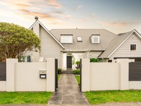 64 Friend Street, Karori, Wellington