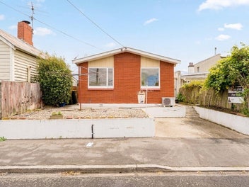 11 Edwin Street, Caversham, Dunedin