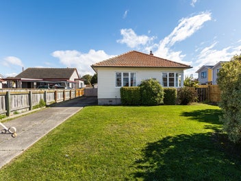 49 Bedford Road, Marewa, Napier