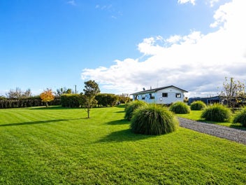 195 Keith Road, Waerenga, Te Kauwhata