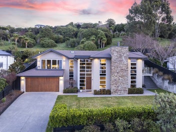 20 Rushden Rise, Westmorland, Christchurch