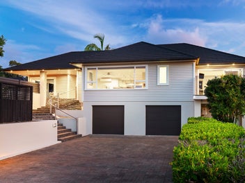 104 Rutherford Road, Pukekohe East, Pukekohe