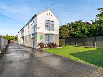 34C Elizabeth Street, Moera, Lower Hutt