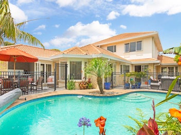 20 Jane Eyre Drive, Somerville, Auckland