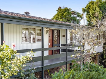 35A Portland Road, Remuera, Auckland