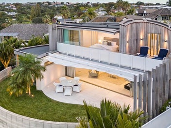 7 Dingle Road, St Heliers, Auckland