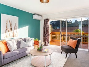 1/48 Hamilton Road, Hataitai, Wellington