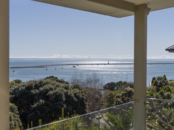 44 Fifeshire Crescent, Stepneyville, Nelson