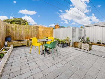 1/24 Opaheke Road, Papakura, Auckland