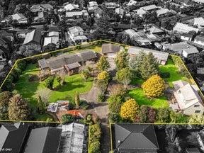 48 Metcalfe Road, Ranui, Auckland