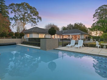 172 Moffat Road, Bethlehem, Tauranga