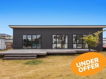 18 Te Karaka Key, Waiotahe, Ōpōtiki
