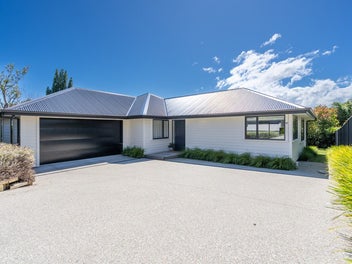 30 High Street, Rosedale, Invercargill