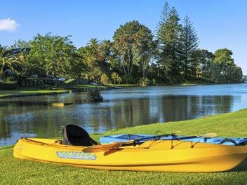 44 Wallace Road, Te Puna, Tauranga