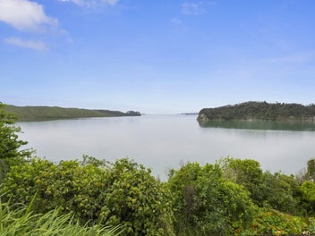 10 Whiteley Place, Taharoa, Te Kuiti