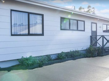 28 Vincent Street, Howick, Auckland