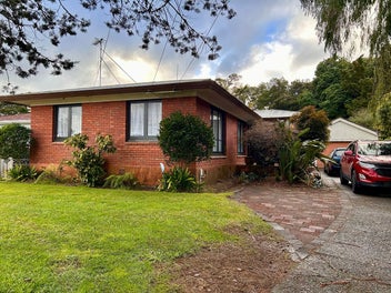 29 Rosehill Drive, Rosehill, Papakura