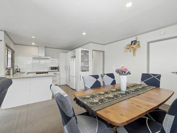 56A Fairview Road, Western Heights, Rotorua