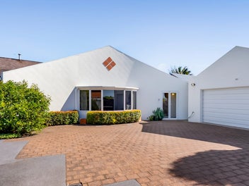 363B Mangorei Road, Merrilands, New Plymouth