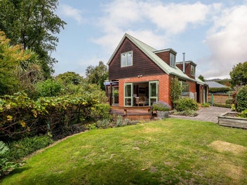 36 Hawford Road, Opawa, Christchurch