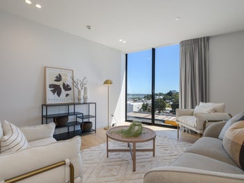 302/359 Cameron Road, Tauranga, Tauranga