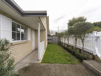 78 Queens Avenue, Frankton, Hamilton