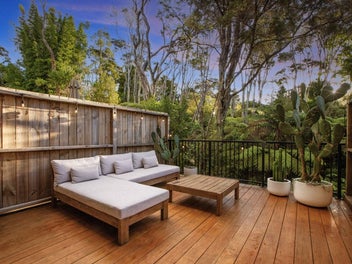 33 Tokai Place, Glen Eden, Auckland