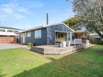 22A Opal Drive, Papamoa Beach, Papamoa