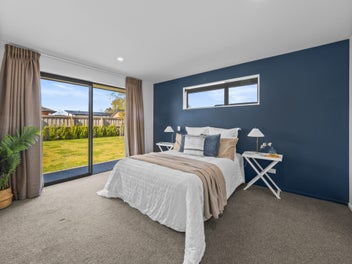 23 Strowan Avenue, Elgin, Ashburton