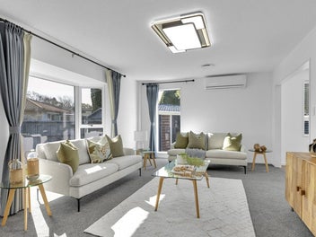 24 Cicada Place, Hei Hei, Christchurch