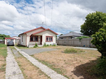 91 Avalon Drive, Nawton, Hamilton