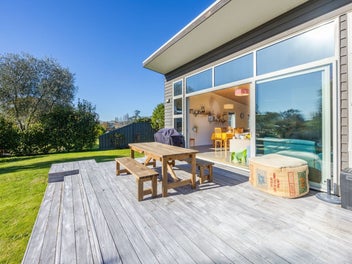 13 Abbot Avenue, Waipawa, Waipawa