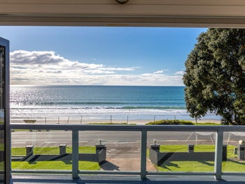 33 The Strand, Onetangi, Waiheke Island
