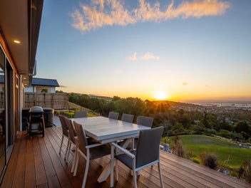 43 Vista Drive, Bishopdale, Nelson