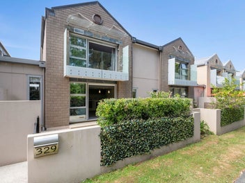 329 Millwater Parkway, Silverdale, Silverdale